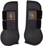 BR Hüvelyek BR Equitation Event SHT fekete