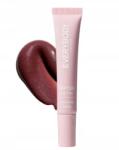 Everybody London Peptides Lip Tint, ajakbalzsam Caramel Latte árnyalat (EVR0011)