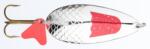JAXON holo select karaś spark lures 3 24, 0g s (BW-JKG3S) - nextfish