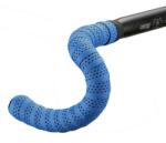 Controltech Szalag mérőszalag fekete|kék