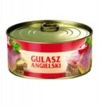 Sokołów Angol Gulyás 300 g (5900562490743)