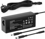  65W-os DL65195334 helyettesítő tápegység DELL-hez (DL65195334)