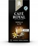 Café Royal Nespresso kompatibilis kapszulák Cafe Royal Lungo, 10 darab (7617014189824)