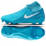 Nike Phantom Luna II Academy Fg/mg futballcipő (FD6725-400)