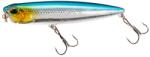 JAXON atract dron lures 6, 5cm f f (VR-XHR065F) - nextfish