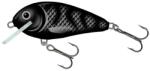 SALMO wobbler butcher floating br5fsbl (84485-1C2) - nextfish