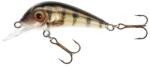 JAXON holo select senso qm lures 4, 0cm f of (VJ-SQ040FOF) - nextfish