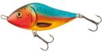 SALMO wobbler slider sd7s cb (84577-515) - nextfish