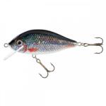 JAXON karaś 8, 0cm f p (VJ-KA85FP) - nextfish