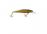 HESTER H130271110 hester wobbler stint diver 11cm 12gr fl (H130271110) - nextfish