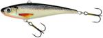 JAXON holo select bolas lures 9, 0cm s sa (VJ-BS09SSA) - nextfish