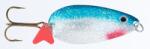 JAXON holo select karaś scot lures 2 18, 0g b (BW-JKB2B) - nextfish