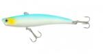 JAXON atract trend 9, 5cm b (VR-XHT095B) - nextfish