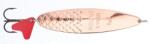 JAXON holo select ukla classic lures 2 22, 0g c (BW-JUN2C) - nextfish
