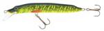 JAXON holo select pike lures 16, 0cm f pf (VJ-PI16FPF) - nextfish