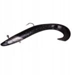 Aquantic Kveite Jig csali 36 cm 400 g, B minta (5426406)