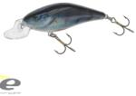 SALMO wobbler executor iex5srf rd (84595-691) - nextfish
