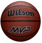 Wilson Léggömb Wilson MVP 5 barna