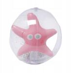 SUNNYLiFE 3D Ocean Treasure felfújható strandlabda (S3PB3DOT)