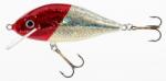 JAXON holo select karaś lures 11, 0cm f rh (VJ-KA11FRH) - nextfish