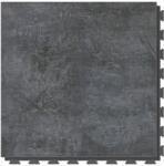  Fortelock Dekorációs padlólap otthonra, üzletbe, szalonba, étterembe, irodába (Business)