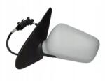 Blic Külső Visszapillantó Tükör L (mechanikus, Asfe - allegro - 6 395 Ft