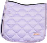Imperial Riding Ló hátaszőnyeg Imperial Riding Lovely DR nagyló lila|mályva|rózsaszín