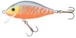 JAXON holo select karaś lures 11, 0cm f ma (VJ-KA11FMA) - nextfish