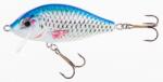 JAXON holo select karaś sw lures 9, 0cm f nax (VJ-KB09FNAX) - nextfish