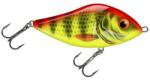 SALMO wobbler slider sd7s brp (84577-5B7) - nextfish