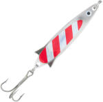 Kamasaki támolygó tb 10g hot fish (84151-410) - nextfish