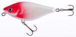 JAXON holo select hiper jerk lures 11, 0cm s wr (VJ-V11SWR) - nextfish
