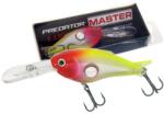 Haldorádó predator lures - master 06 (HD31939) - nextfish