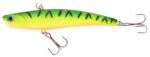 JAXON atract trend 9, 5cm c (VR-XHT095C) - nextfish