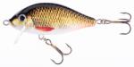 JAXON holo select karaś sw lures 9, 0cm f kzx (VJ-KB09FKZX) - nextfish