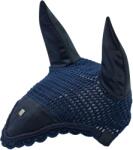 Imperial Riding Legyező felső a ló számára Imperial Riding Lovely nagyló kék