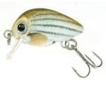JAXON atract pixel lures 2, 5cm f i (VR-TI025I) - nextfish