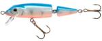 JAXON holo select horn qm lures 9, 0cm f n (VJ-HQ09FN) - nextfish