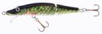 JAXON holo select fat pike 2-sec lures 13, 0cm f p (VJ-PH13FP) - nextfish