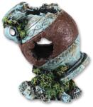 Resun Akváriumi dekoráció PO-019 amfóra