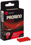 Ero PRORINO Libido Caps for women 5 pcs - étrend-kiegészítő kapszula hölgyeknek