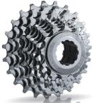 MICHE Útiváltó kazetta Miche Primato campagnolo 9 v 13-26 T 0 szürke