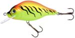 JAXON holo select carpan lures 9, 0cm f tr (VJ-CA09FTR) - nextfish