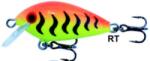 KENART pill sinking 30 mm 4g rt wobbler (STP0581) - nextfish