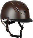 HORKA Lovas sisak Horka Dali Strass XS/S barna|rózsaszín