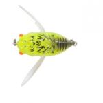 KOLPO mothra floating 4, 6g 3, 8cm (K120380003) - nextfish
