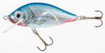 JAXON holo select karaś lures 5, 5cm f sn (VJ-KA6FSN) - nextfish