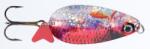 JAXON holo select karaś scot lures 3 24, 0g r (BW-JKB3R) - nextfish