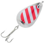 Kamasaki támolygó dp 20g red tiger (84152-620) - nextfish