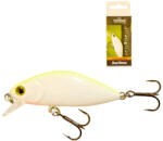 WIZARD ghost minnow slow sinking 2m 5cm 4g wy (82751-801) - nextfish
